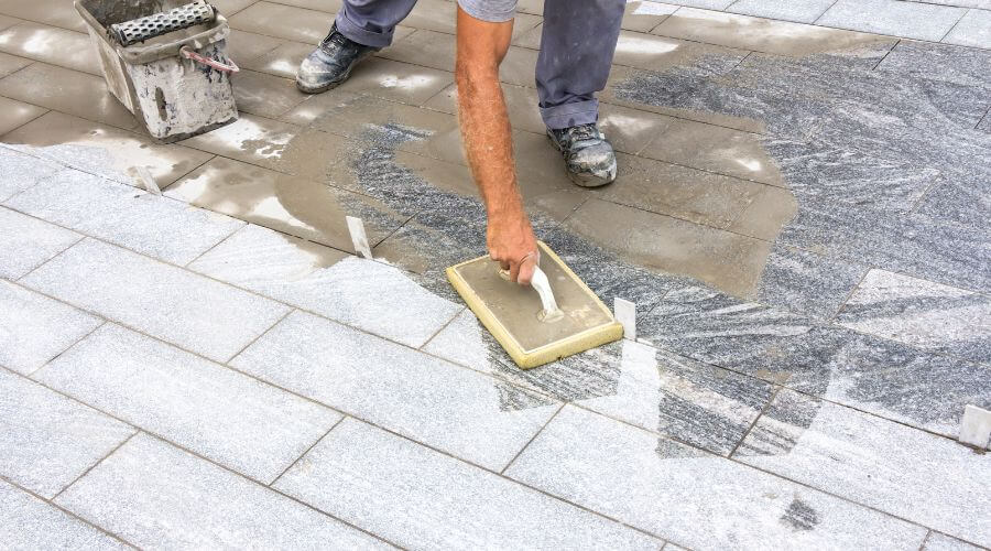Expert flood damage restoration services in Point Lay, AK